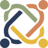Khuume
