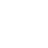 Khuume