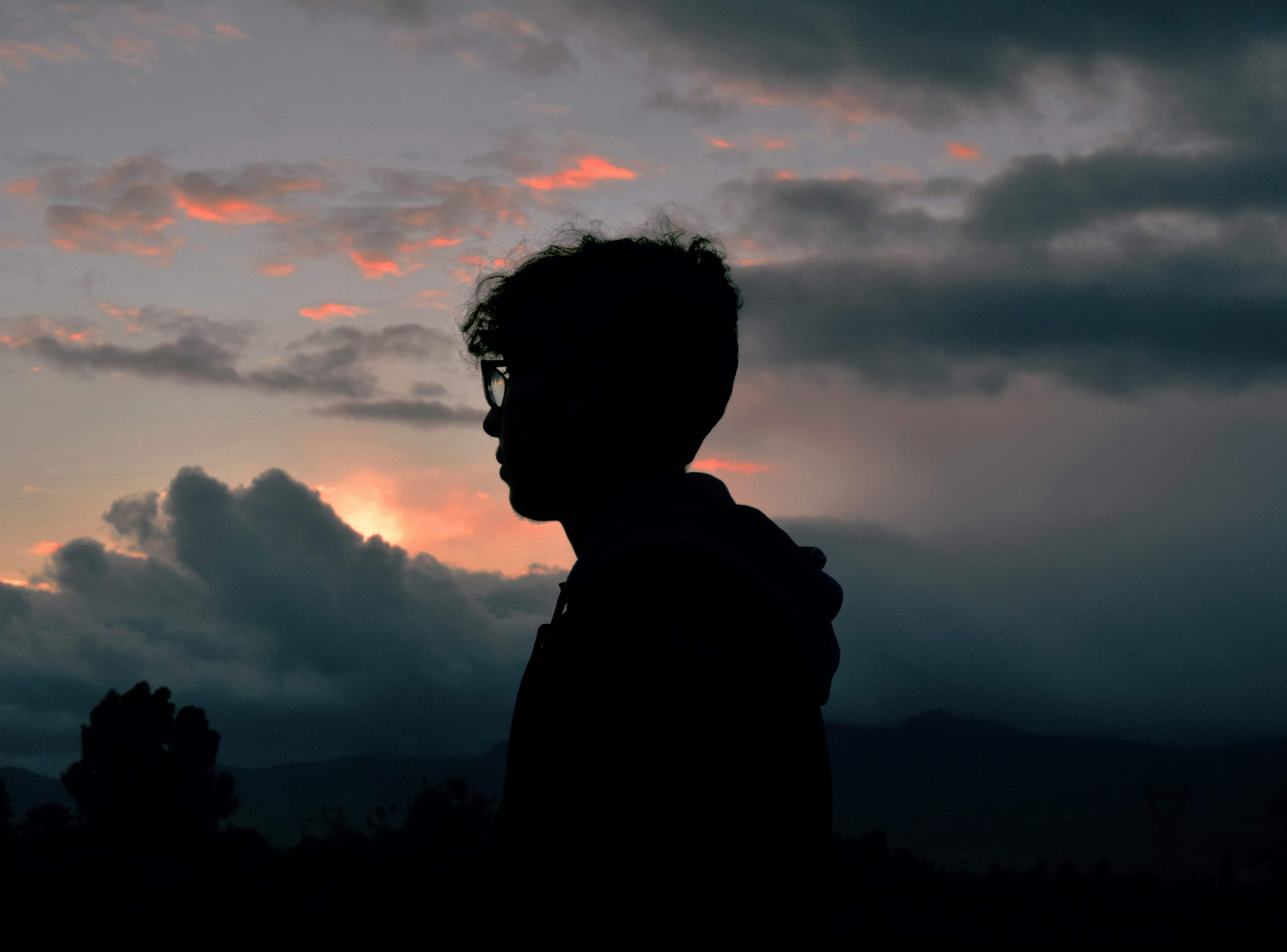 Creator avatar