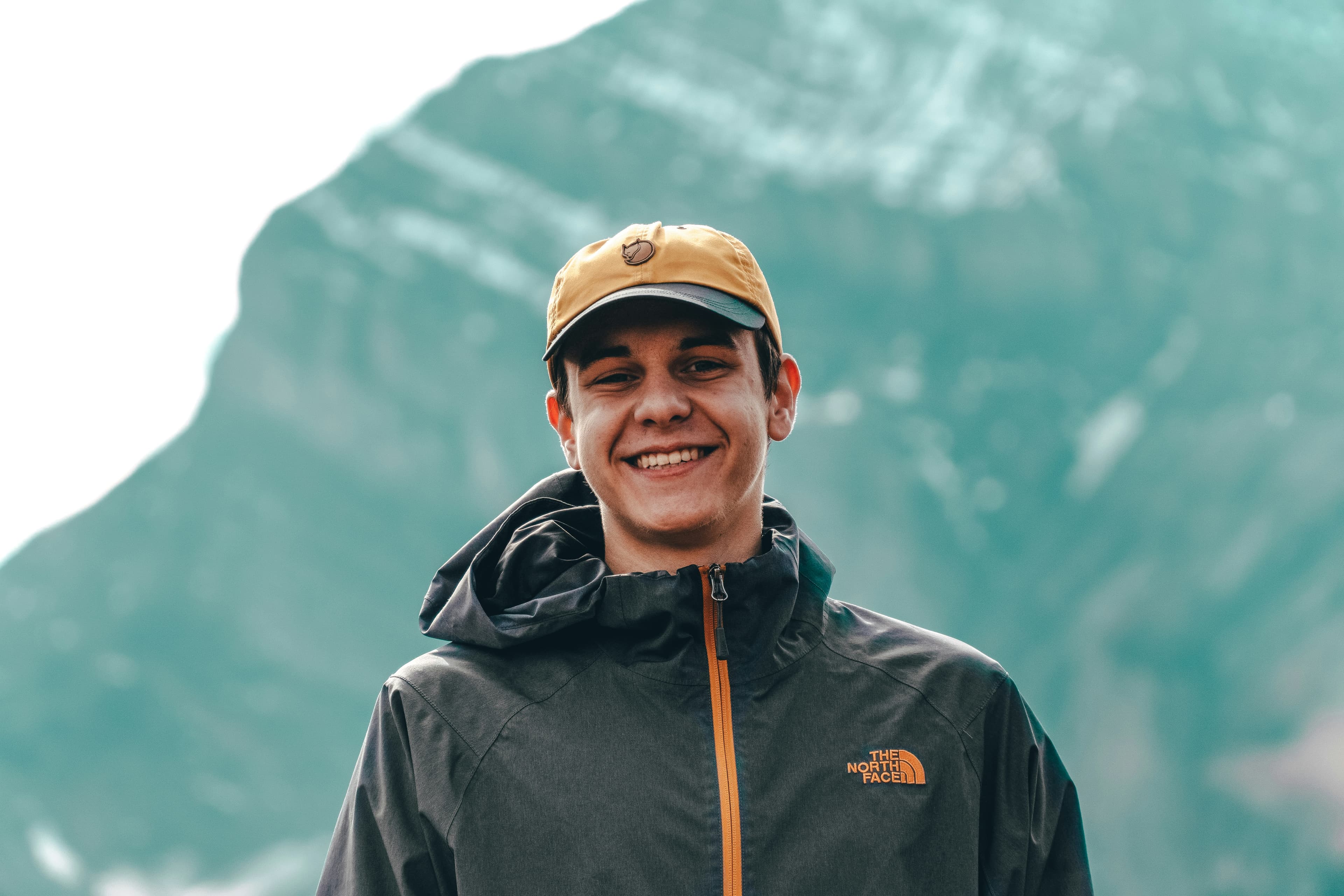 Creator avatar